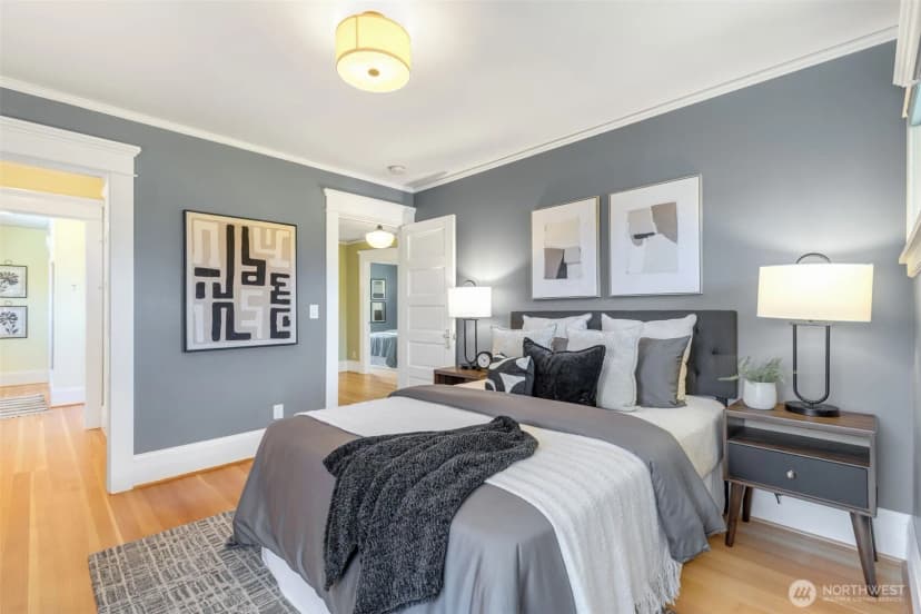 Property photo for 338 29th Avenue, Seattle photo 18