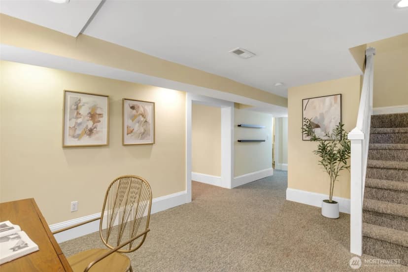Property photo for 338 29th Avenue, Seattle photo 29