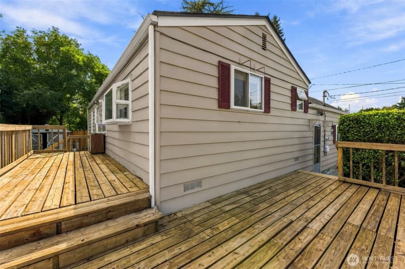 Property photo for 10454 2nd Avenue S, Seattle photo 24