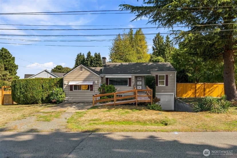 Property photo for 10454 2nd Avenue S, Seattle photo 29