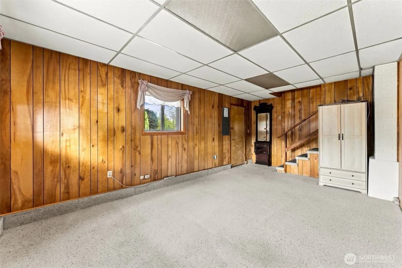 Property photo for 10454 2nd Avenue S, Seattle photo 13