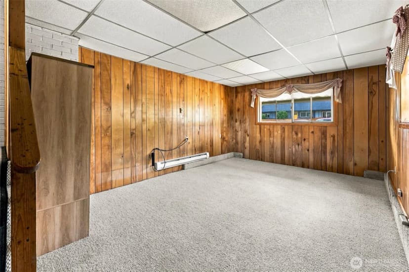 Property photo for 10454 2nd Avenue S, Seattle photo 12