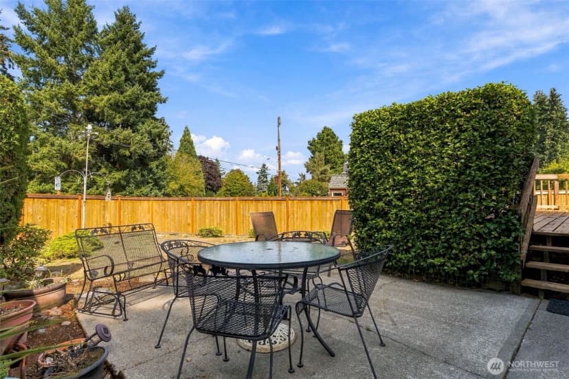 Property photo for 10454 2nd Avenue S, Seattle photo 26