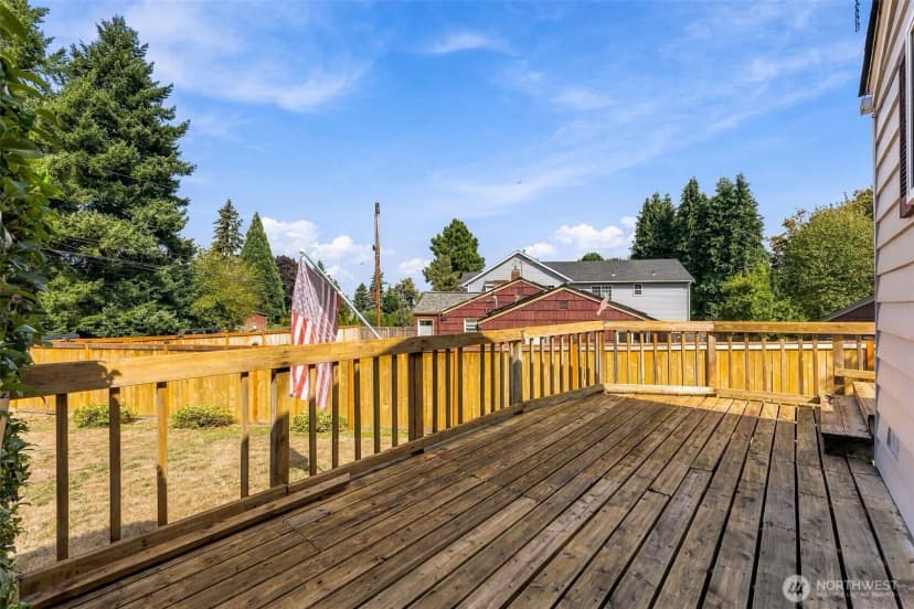 Property photo for 10454 2nd Avenue S, Seattle photo 25