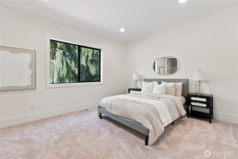 Property photo for 17218 & 17220 Ne Woodinville Duvall Road, Woodinville photo 34