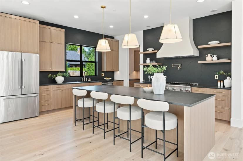 Property photo for 17218 & 17220 Ne Woodinville Duvall Road, Woodinville photo 12