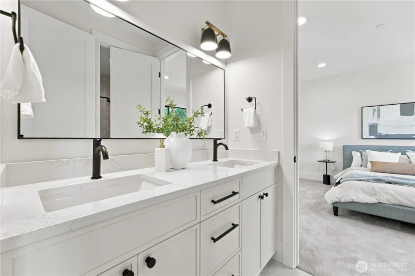 Property photo for 17218 & 17220 Ne Woodinville Duvall Road, Woodinville photo 32