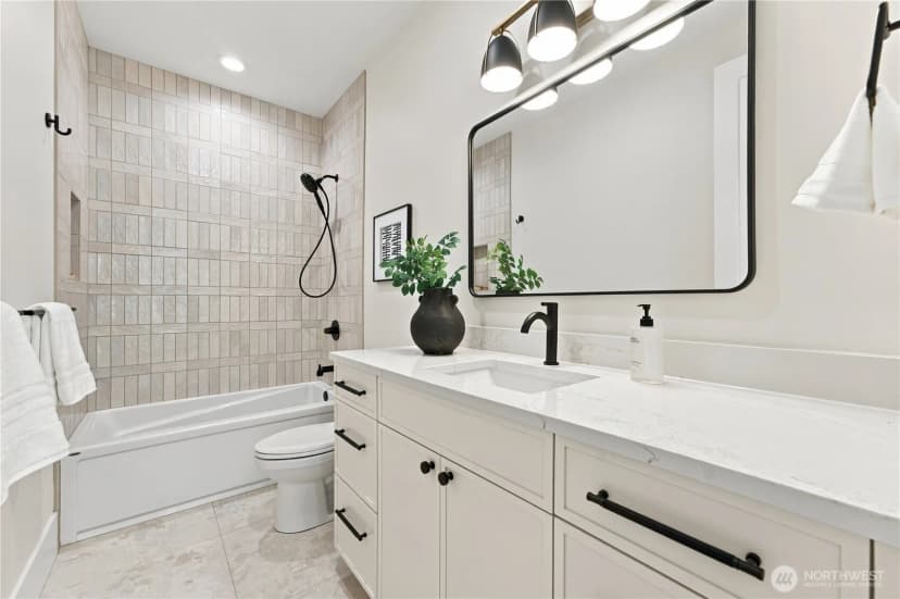 Property photo for 17218 & 17220 Ne Woodinville Duvall Road, Woodinville photo 35