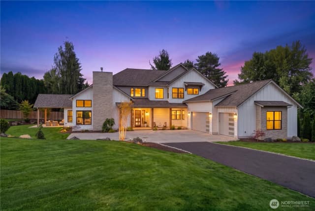 Property photo for 17218 & 17220 Ne Woodinville Duvall Road, Woodinville