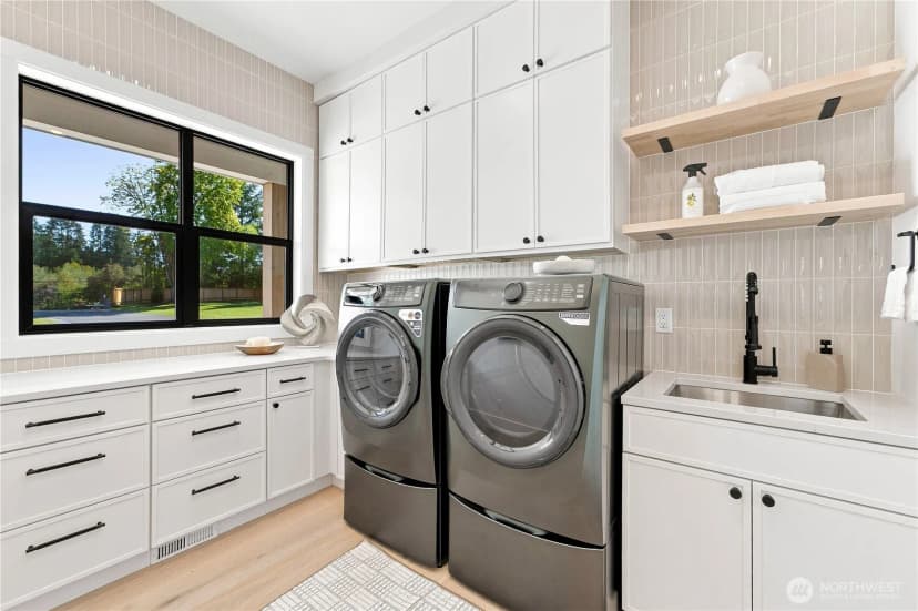Property photo for 17218 & 17220 Ne Woodinville Duvall Road, Woodinville photo 20