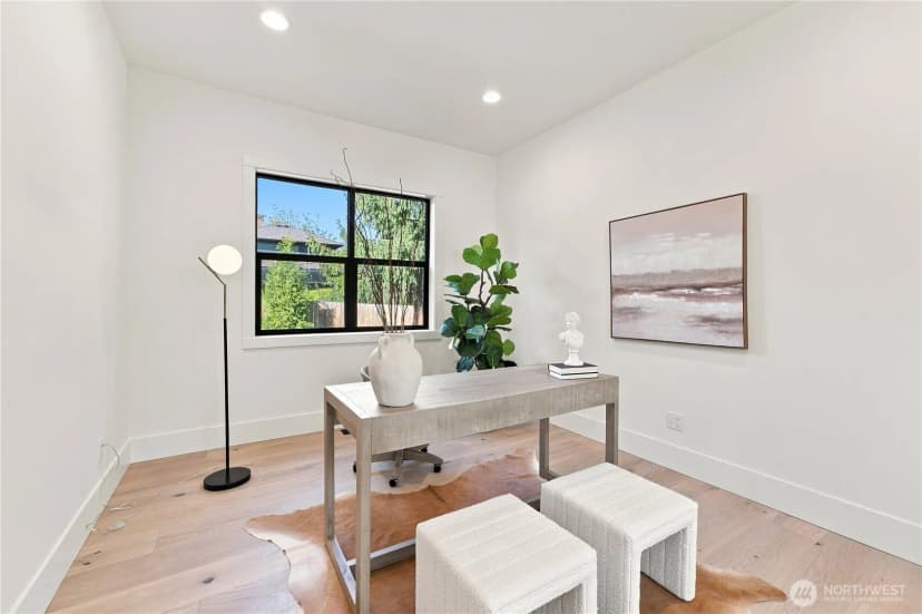 Property photo for 17218 & 17220 Ne Woodinville Duvall Road, Woodinville photo 19