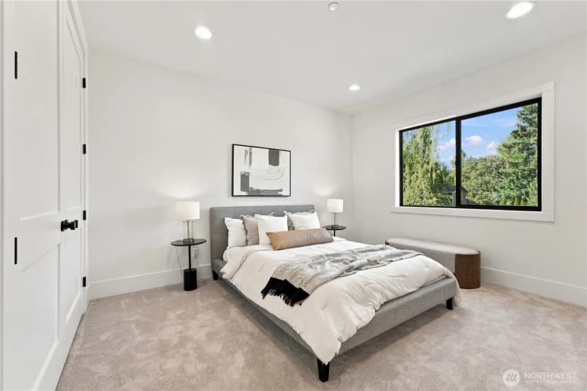 Property photo for 17218 & 17220 Ne Woodinville Duvall Road, Woodinville photo 33