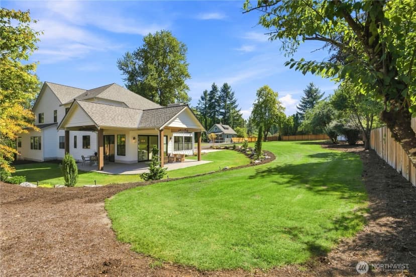 Property photo for 17218 & 17220 Ne Woodinville Duvall Road, Woodinville photo 37