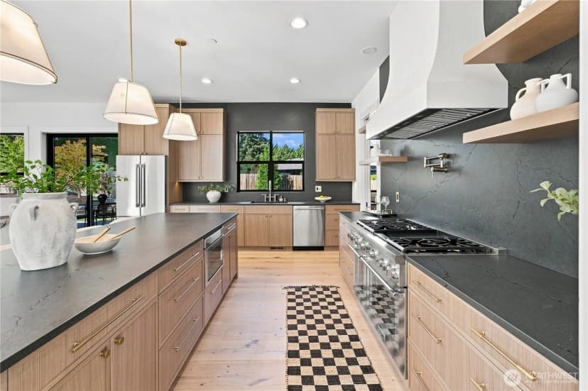 Property photo for 17218 & 17220 Ne Woodinville Duvall Road, Woodinville photo 15