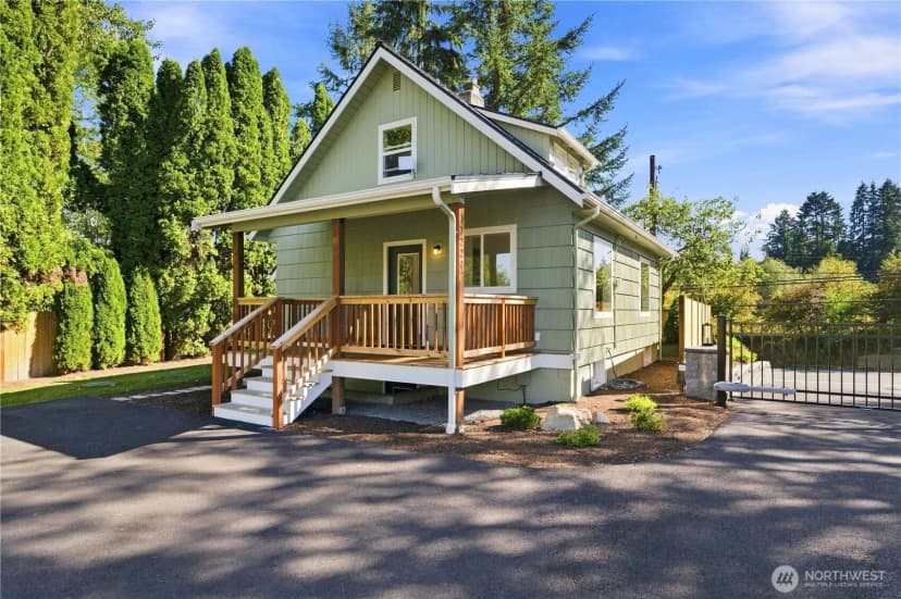 Property photo for 17218 & 17220 Ne Woodinville Duvall Road, Woodinville photo 38