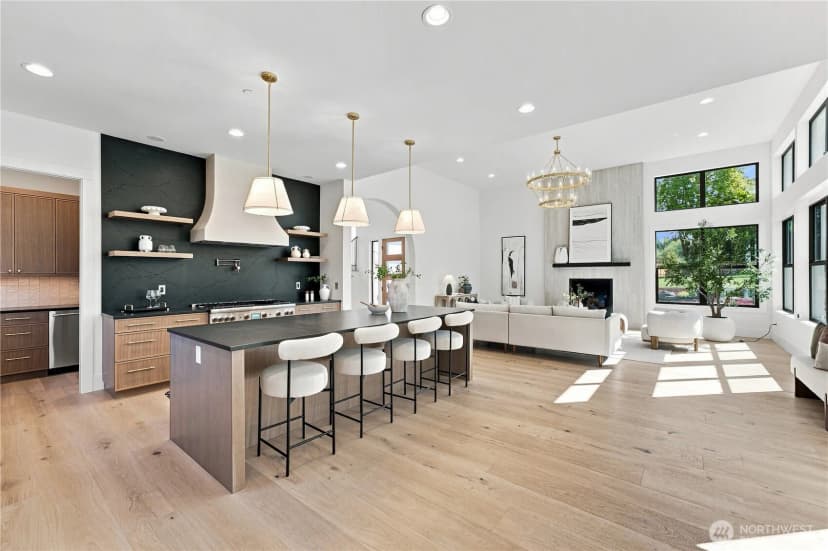 Property photo for 17218 & 17220 Ne Woodinville Duvall Road, Woodinville photo 14
