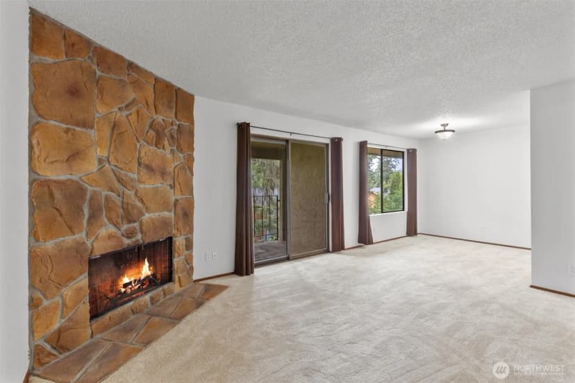 Property photo for 16200 Ne 12th Court #d59, Bellevue photo 15
