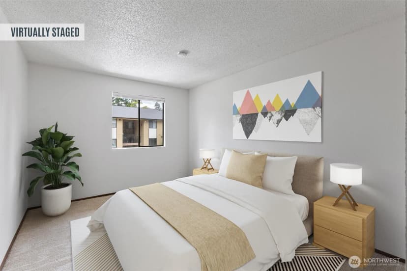 Property photo for 16200 Ne 12th Court #d59, Bellevue photo 17