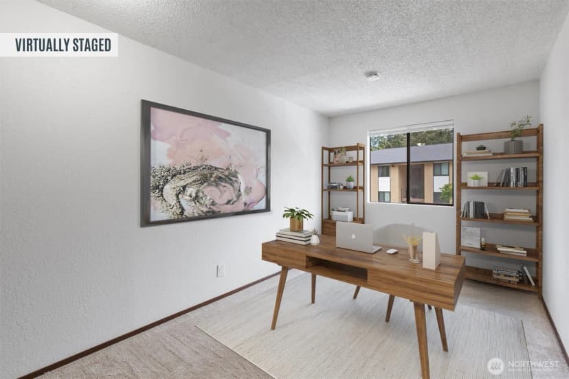 Property photo for 16200 Ne 12th Court #d59, Bellevue photo 24