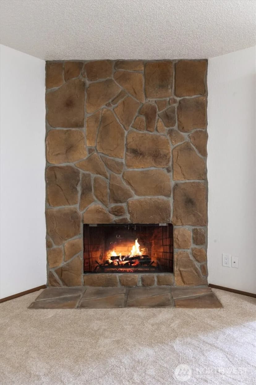 Property photo for 16200 Ne 12th Court #d59, Bellevue photo 14