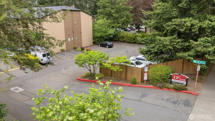 Property photo for 16200 Ne 12th Court #d59, Bellevue photo 28