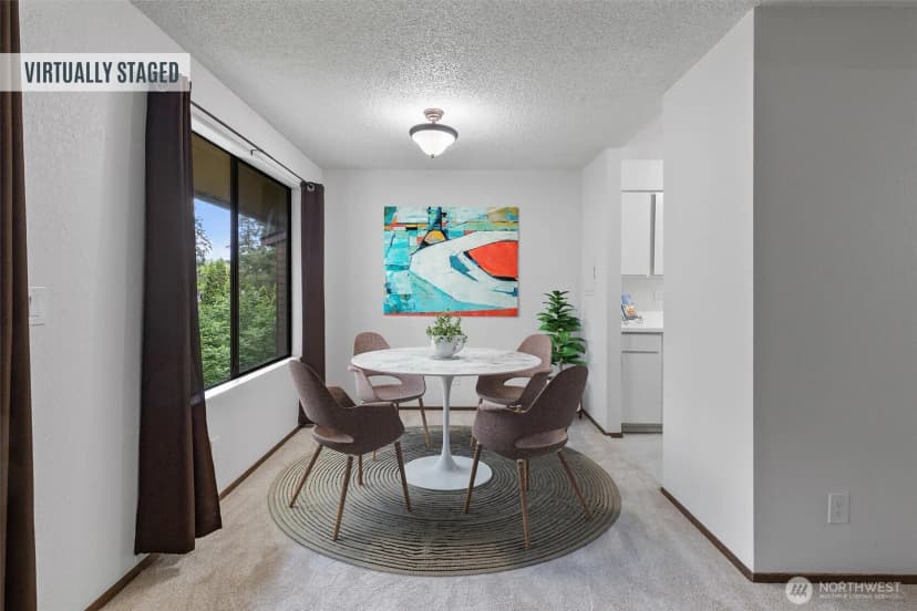 Property photo for 16200 Ne 12th Court #d59, Bellevue photo 8