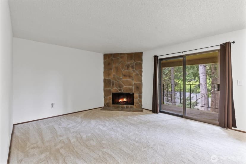 Property photo for 16200 Ne 12th Court #d59, Bellevue photo 13