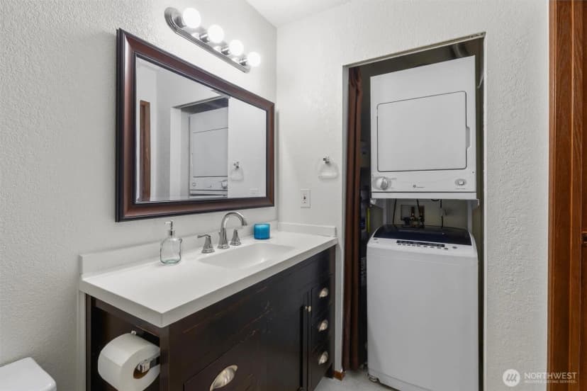 Property photo for 16200 Ne 12th Court #d59, Bellevue photo 22