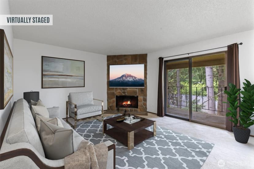Property photo for 16200 Ne 12th Court #d59, Bellevue photo 11