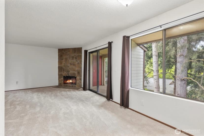 Property photo for 16200 Ne 12th Court #d59, Bellevue photo 12