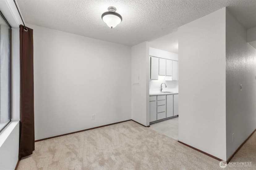 Property photo for 16200 Ne 12th Court #d59, Bellevue photo 9