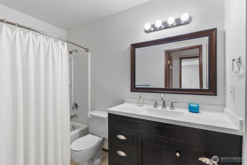 Property photo for 16200 Ne 12th Court #d59, Bellevue photo 21