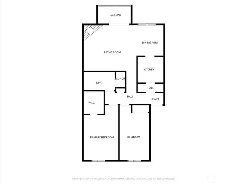 Property photo for 16200 Ne 12th Court #d59, Bellevue photo 29