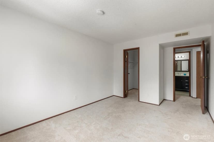 Property photo for 16200 Ne 12th Court #d59, Bellevue photo 20