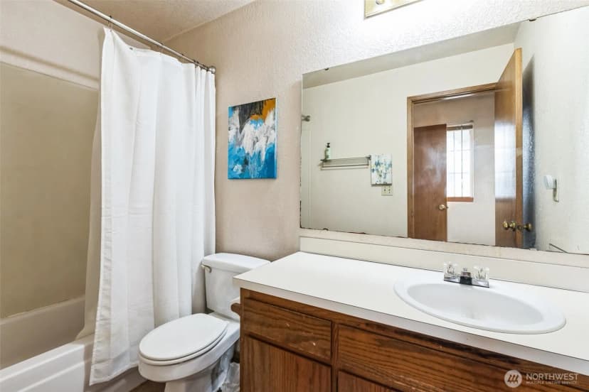 Property photo for 126 W Casino Road #13, Everett photo 16