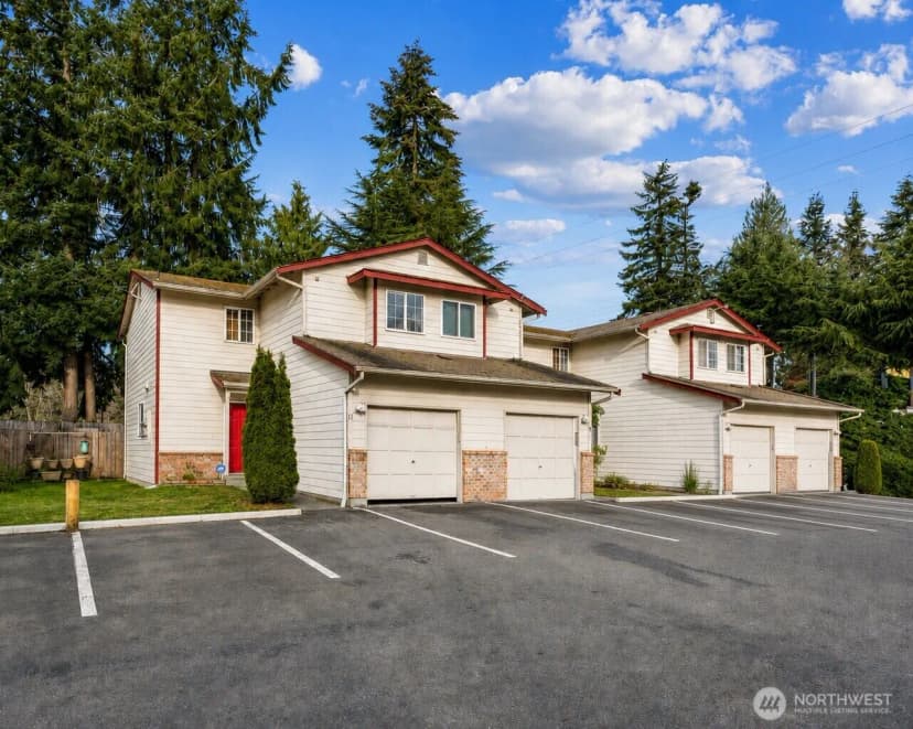 Property photo for 126 W Casino Road #13, Everett