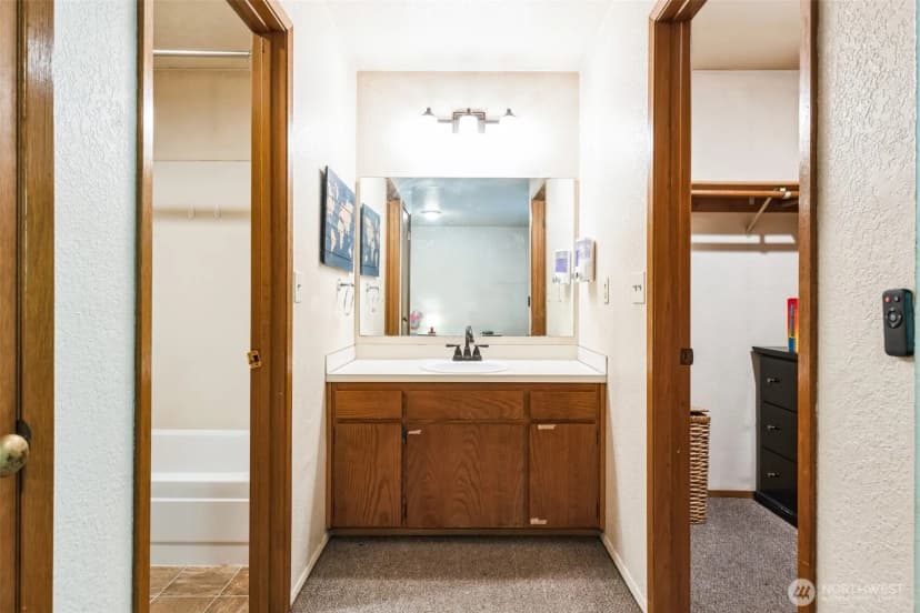 Property photo for 126 W Casino Road #13, Everett photo 17