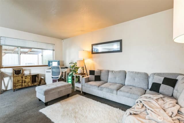 Property photo for 126 W Casino Road #13, Everett photo 5