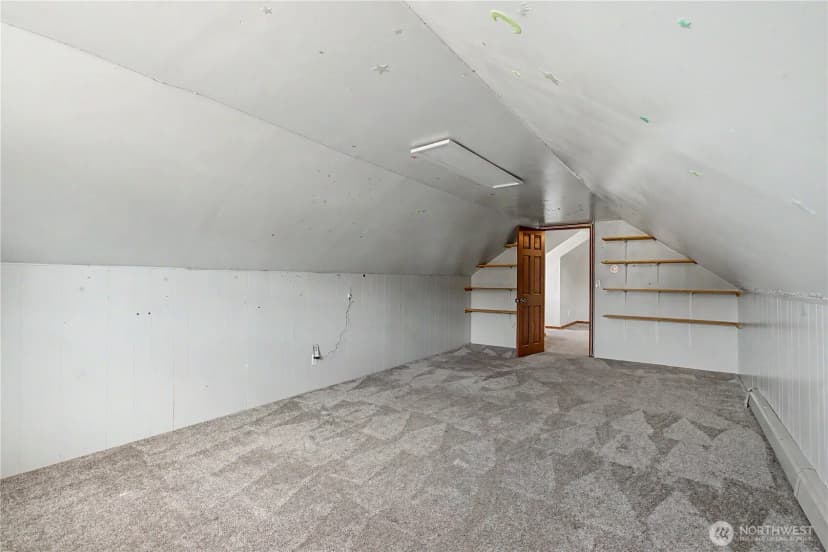 Property photo for 11632 Crockett Street Sw, Olympia photo 29