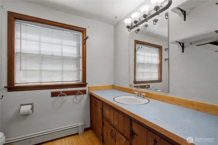 Property photo for 11632 Crockett Street Sw, Olympia photo 30