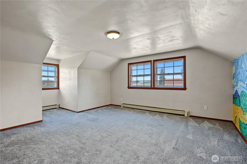 Property photo for 11632 Crockett Street Sw, Olympia photo 22