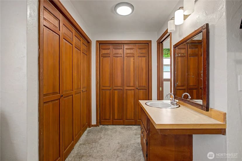 Property photo for 11632 Crockett Street Sw, Olympia photo 16
