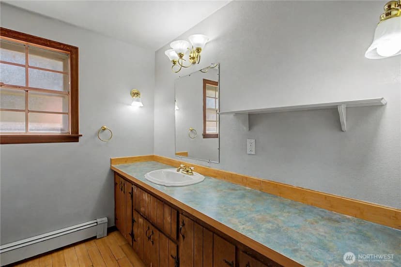 Property photo for 11632 Crockett Street Sw, Olympia photo 12