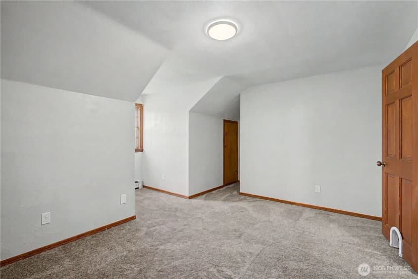 Property photo for 11632 Crockett Street Sw, Olympia photo 25