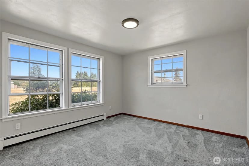 Property photo for 11632 Crockett Street Sw, Olympia photo 19