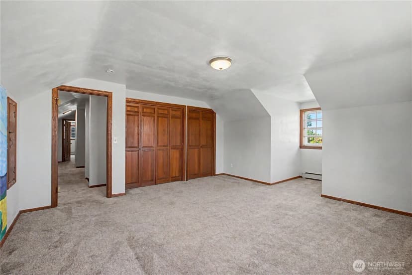 Property photo for 11632 Crockett Street Sw, Olympia photo 23