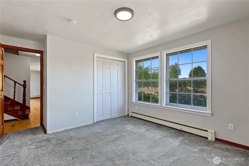 Property photo for 11632 Crockett Street Sw, Olympia photo 20