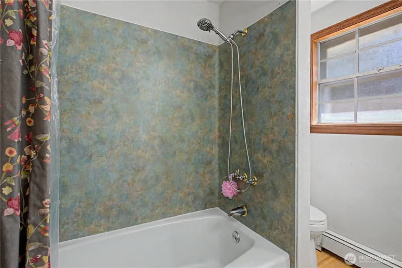 Property photo for 11632 Crockett Street Sw, Olympia photo 13