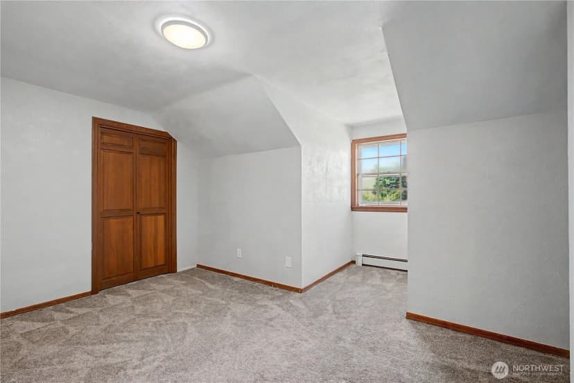 Property photo for 11632 Crockett Street Sw, Olympia photo 26