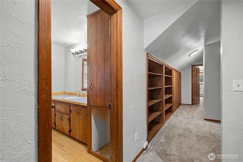 Property photo for 11632 Crockett Street Sw, Olympia photo 24